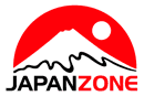 www.japan-zone.com