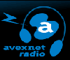 AvexNet Radio Japan